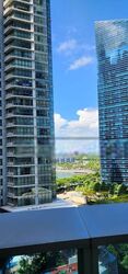 Marina Bay Suites (D1), Condominium #413402431